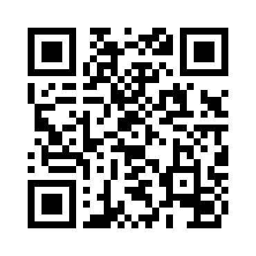 QR code linking to GoAroundsAreAwesome.com