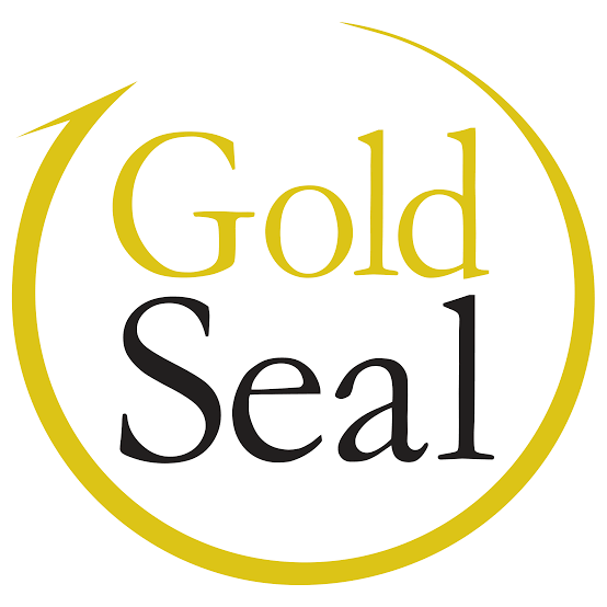 Gold Seal Online Ground School