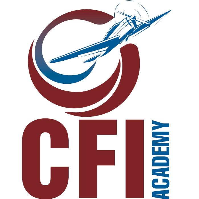 CFI Academy