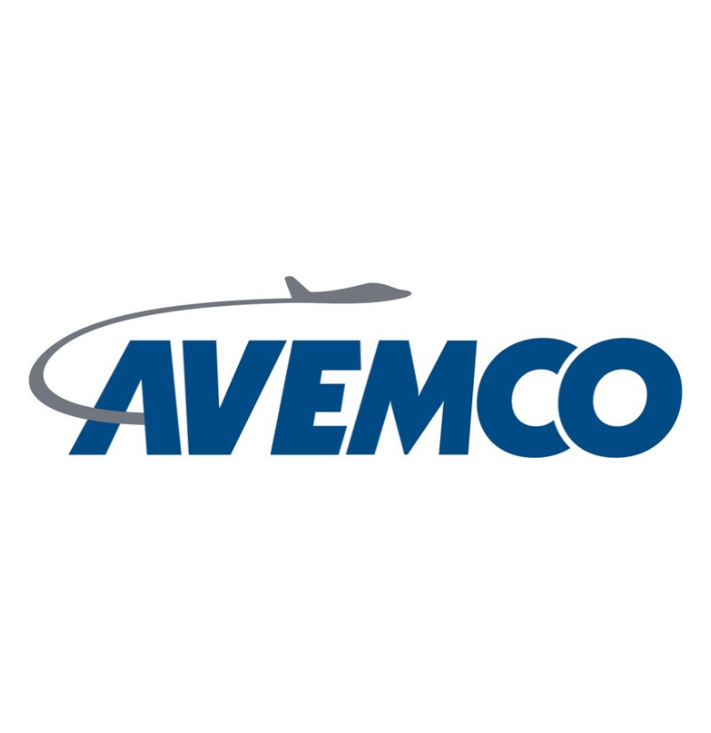 Avemco